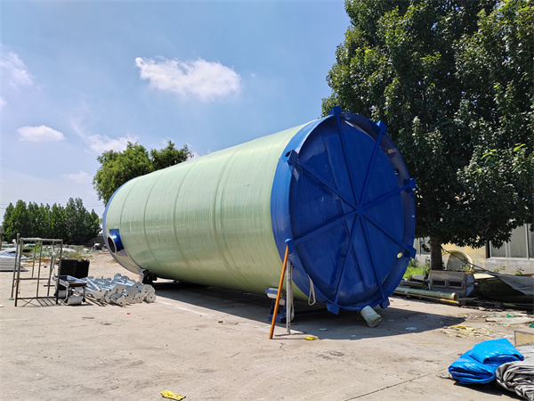 如何选择小蝌蚪视频污下载泵站厂家