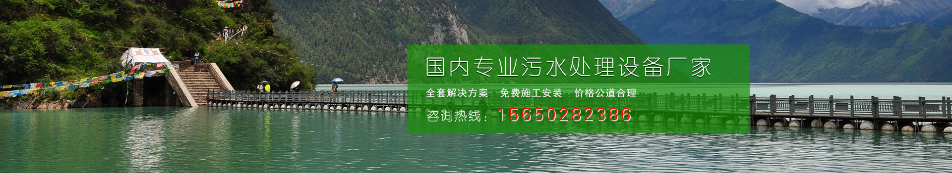 关于小蝌蚪视频黄色