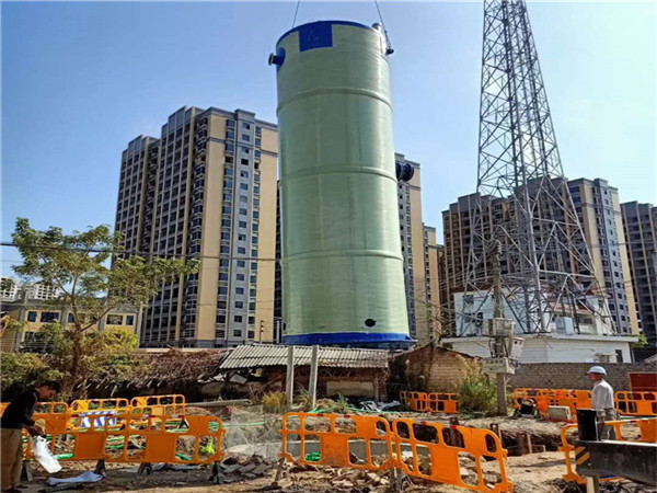大型小蝌蚪视频污下载泵站